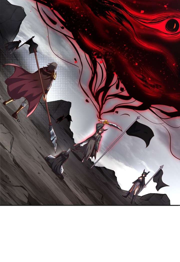 Fairy, You have a Bad Omen! Chapter 5 - halaman 13