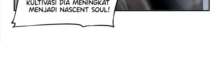 Fairy, You have a Bad Omen! Chapter 5 - halaman 28