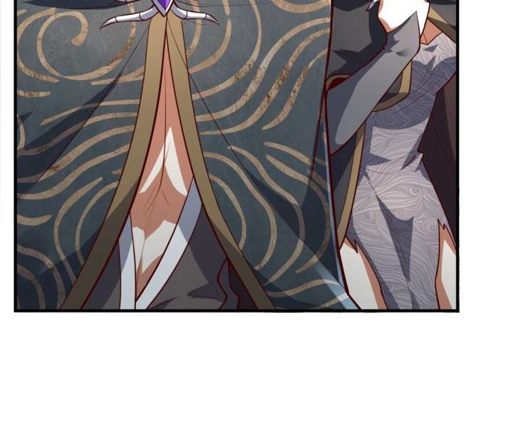 Fairy, You have a Bad Omen! Chapter 5 - halaman 39