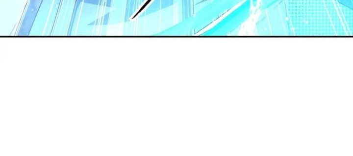 Fairy, You have a Bad Omen! Chapter 8 - halaman 5