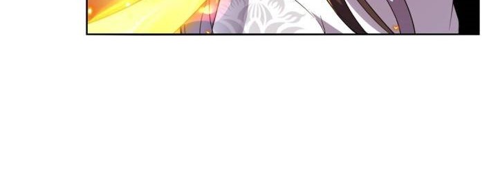 Fairy, You have a Bad Omen! Chapter 9 - halaman 27