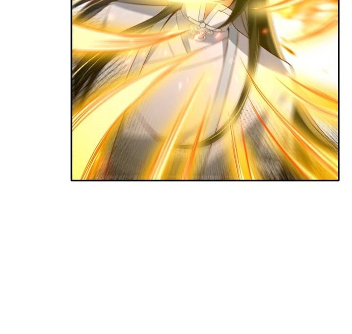 Fairy, You have a Bad Omen! Chapter 9 - halaman 8