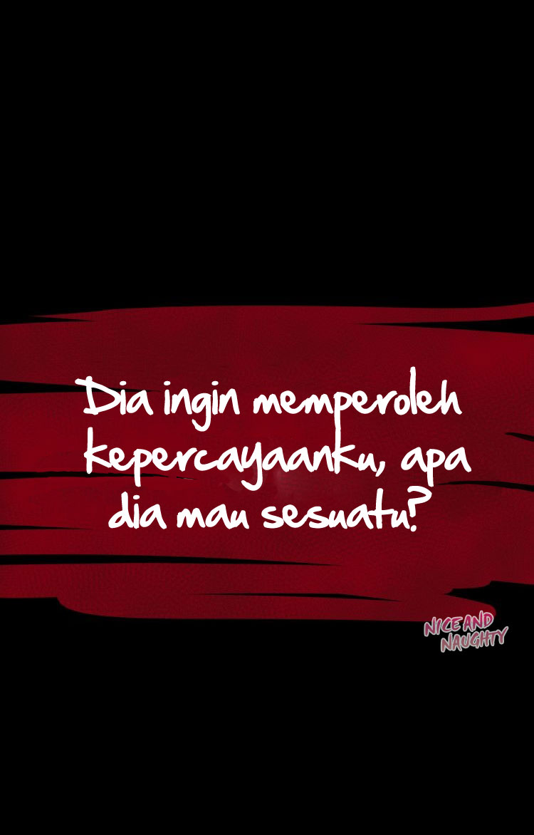 Fallen Chapter 0 - halaman 15