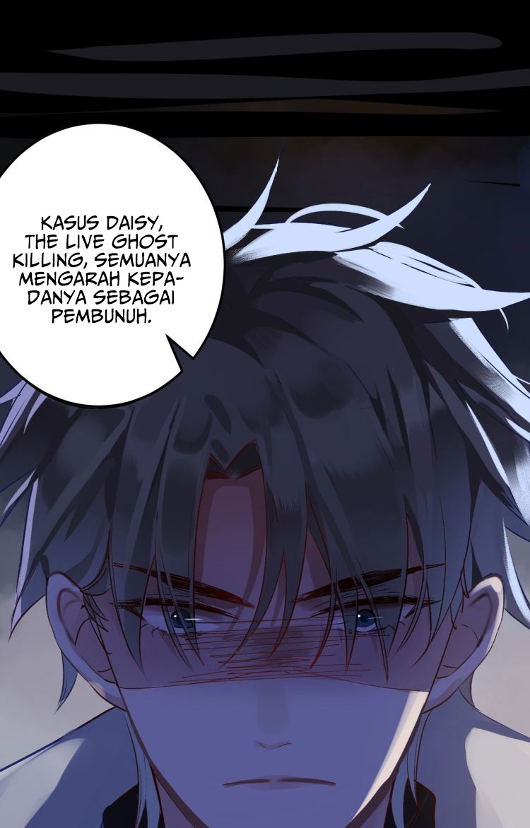 Fallen Chapter 0 - halaman 16