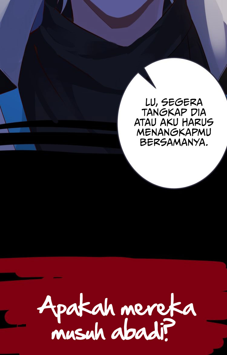 Fallen Chapter 0 - halaman 17