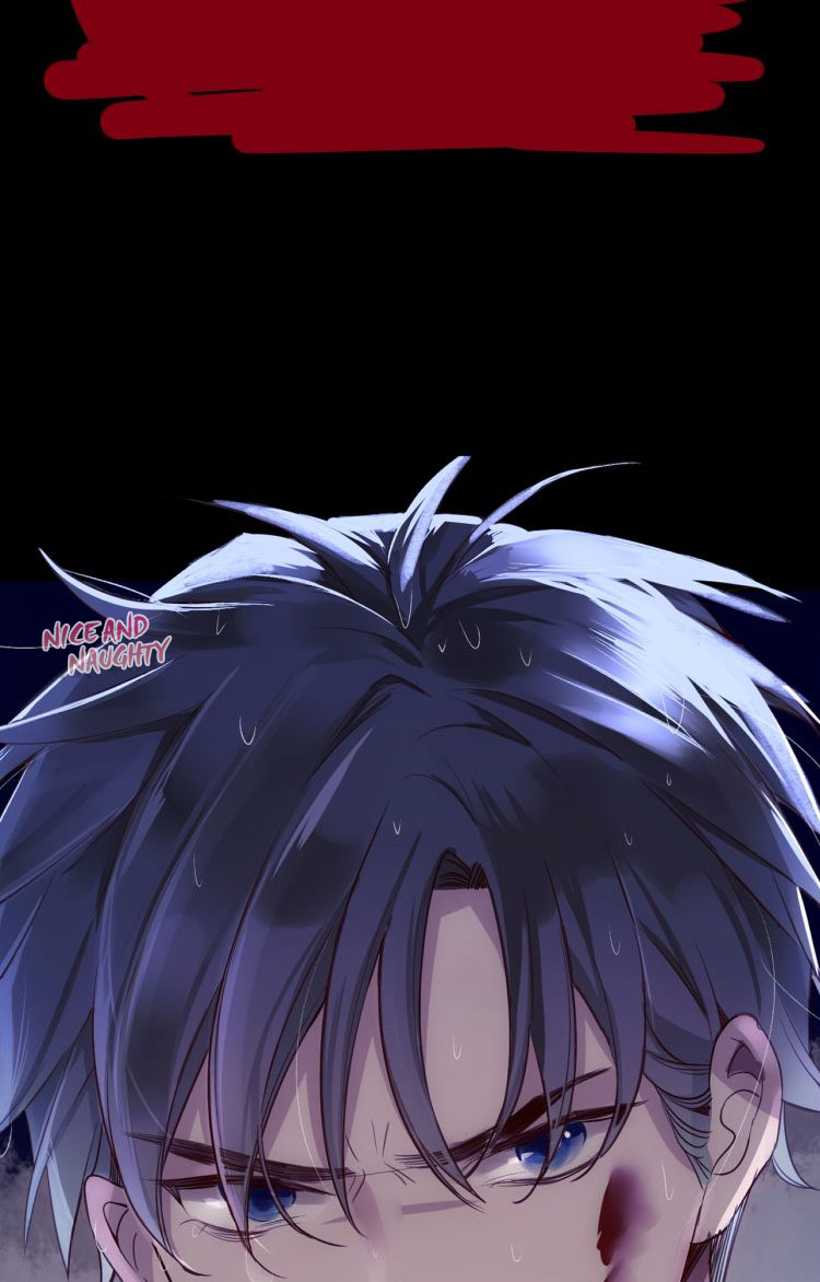 Fallen Chapter 0 - halaman 18
