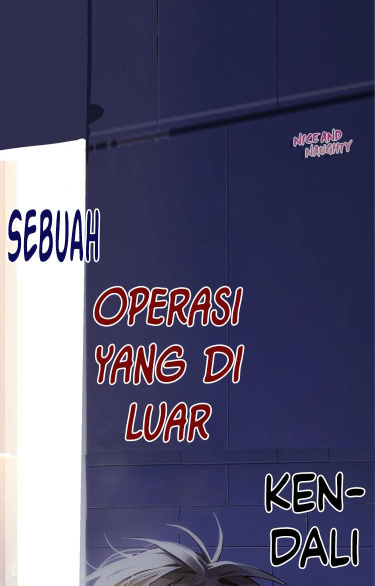 Fallen Chapter 0 - halaman 2