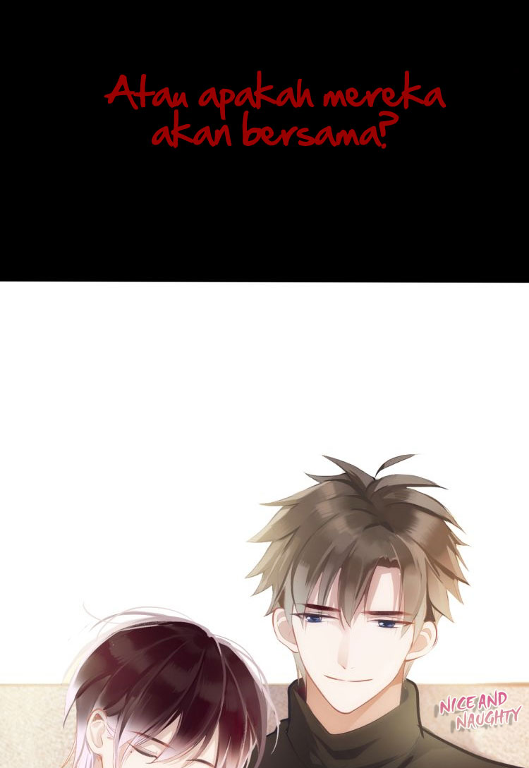 Fallen Chapter 0 - halaman 20