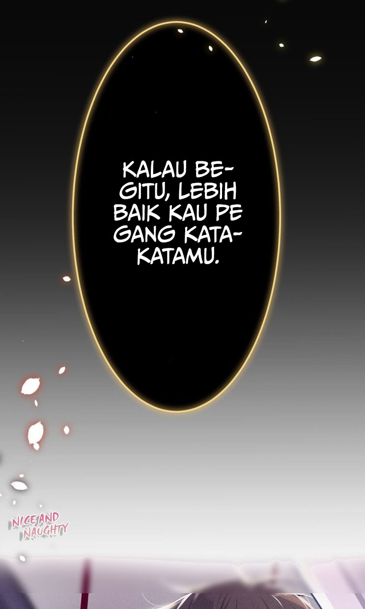 Fallen Chapter 0 - halaman 24