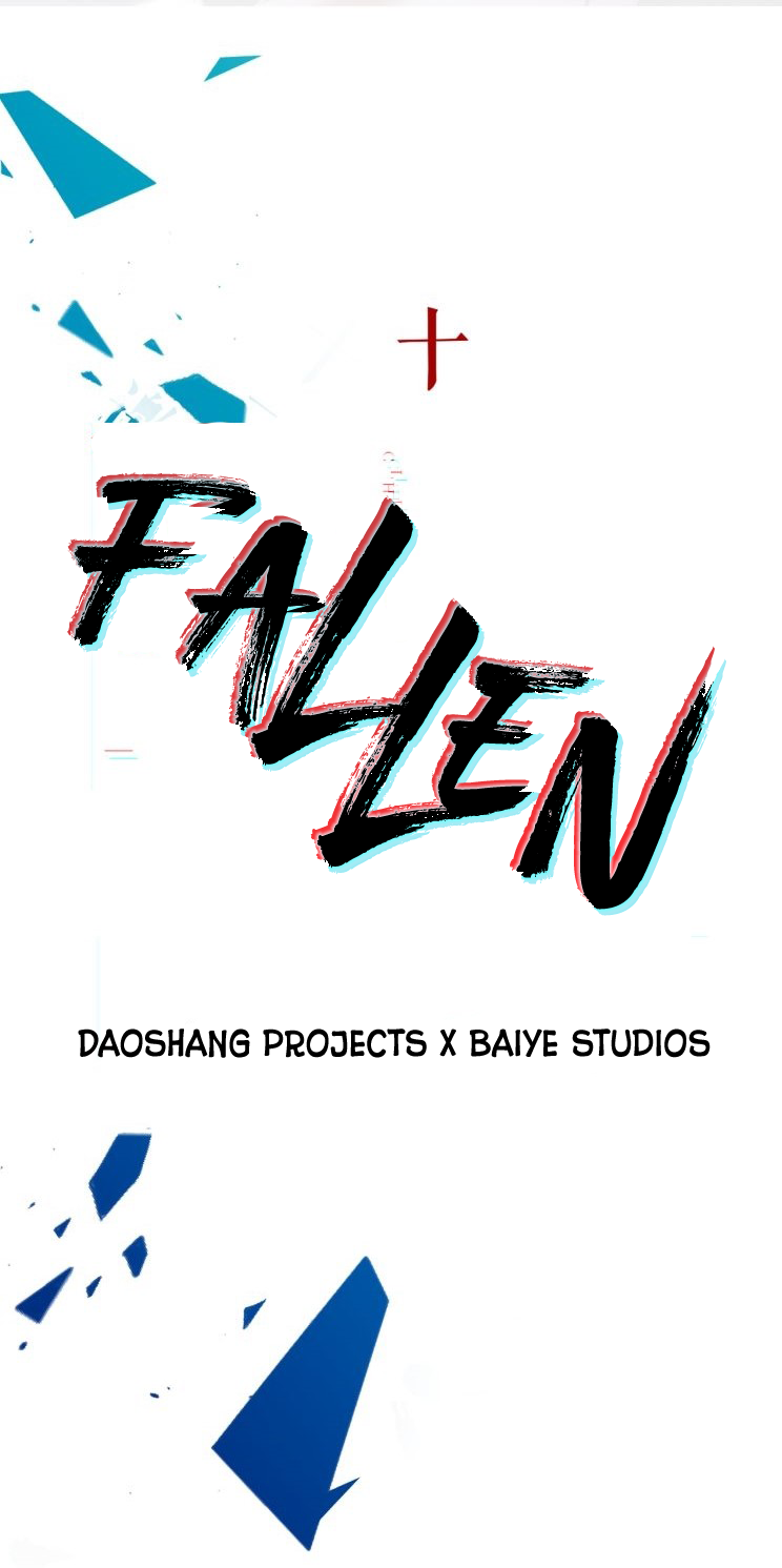 Fallen Chapter 0 - halaman 26