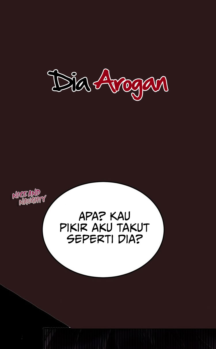 Fallen Chapter 0 - halaman 6