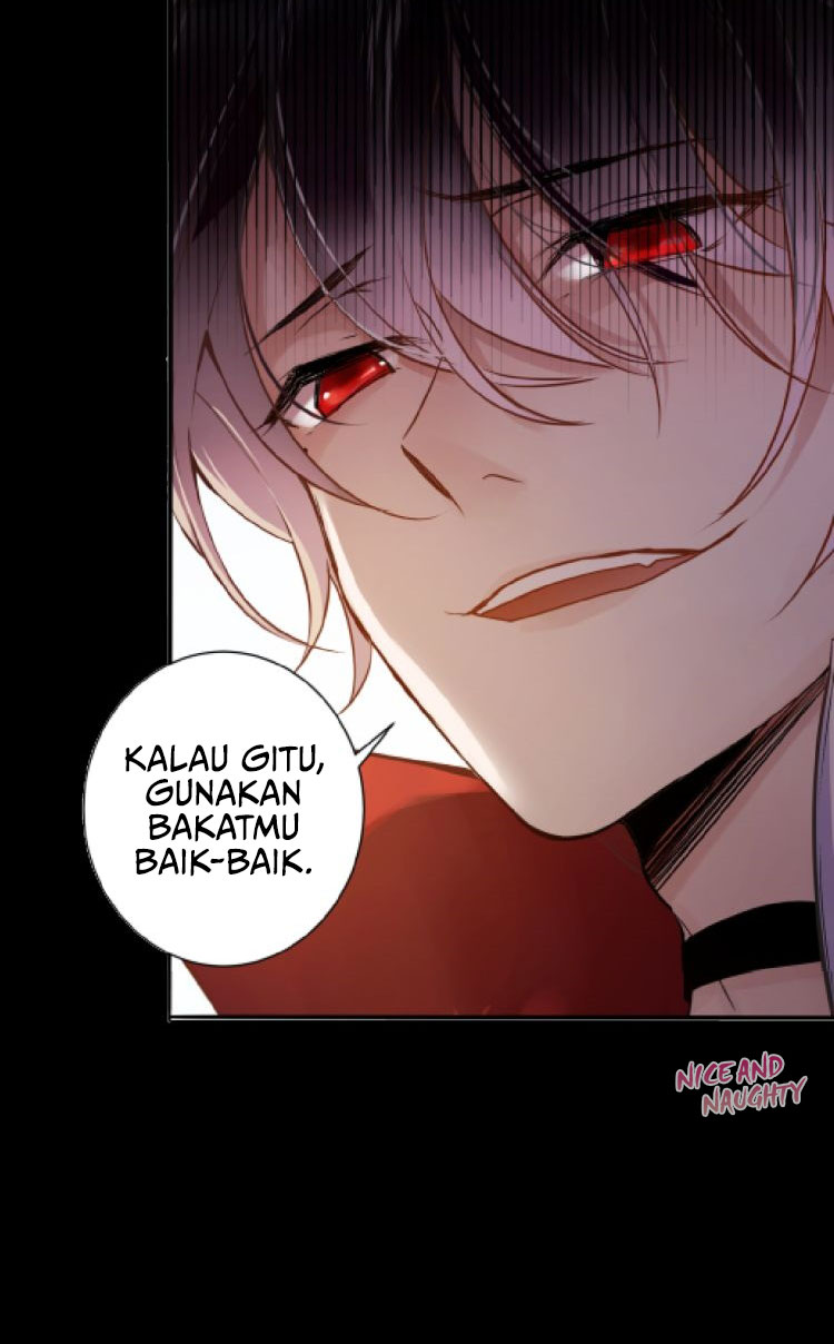 Fallen Chapter 0 - halaman 7