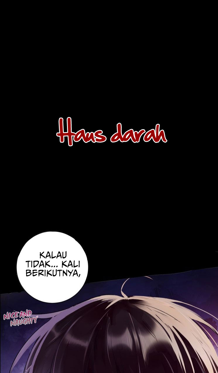 Fallen Chapter 0 - halaman 8