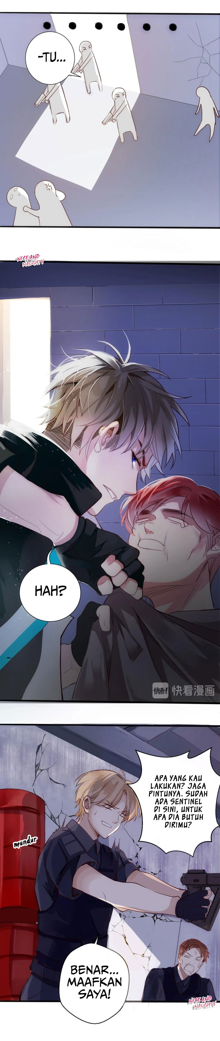 Fallen Chapter 1 - halaman 10
