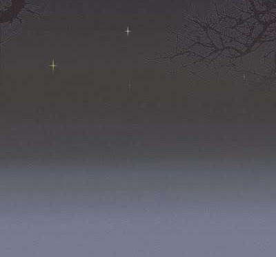 Falling in the Night with You Chapter 1 - halaman 30