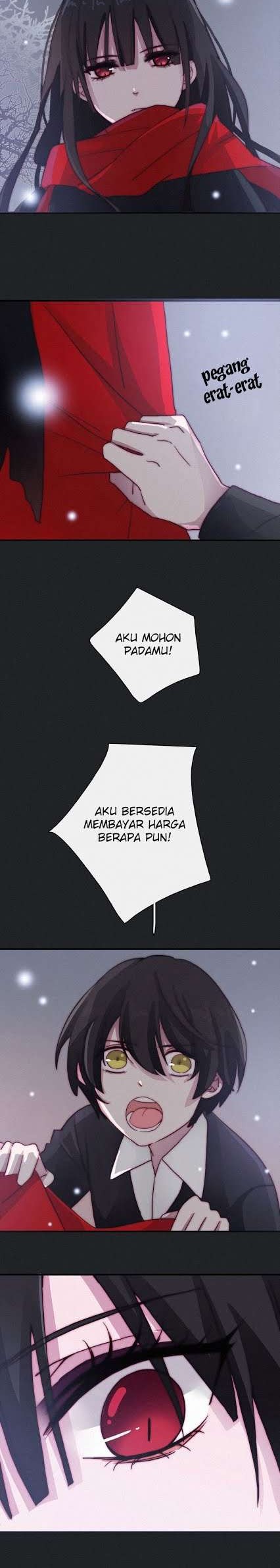 Falling in the Night with You Chapter 1 - halaman 36