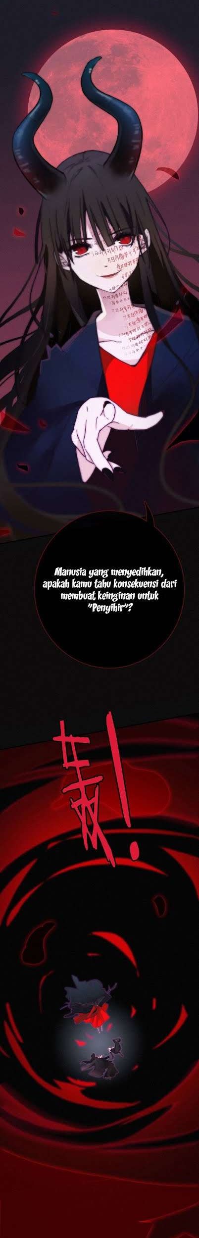 Falling in the Night with You Chapter 1 - halaman 39