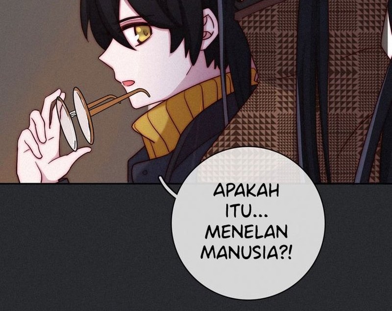 Falling in the Night with You Chapter 10 - halaman 10