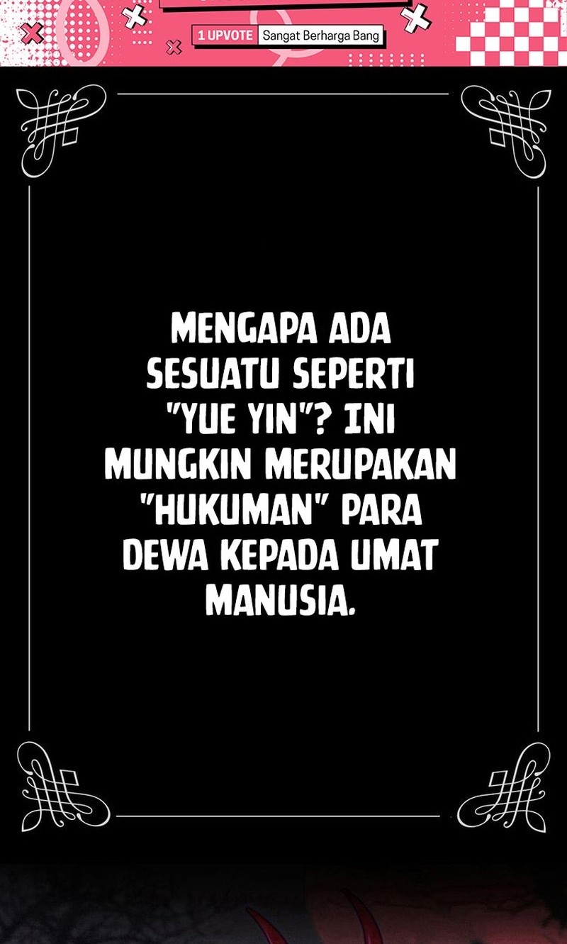 Falling in the Night with You Chapter 10 - halaman 2