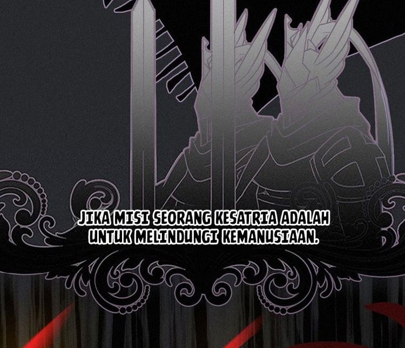 Falling in the Night with You Chapter 10 - halaman 20