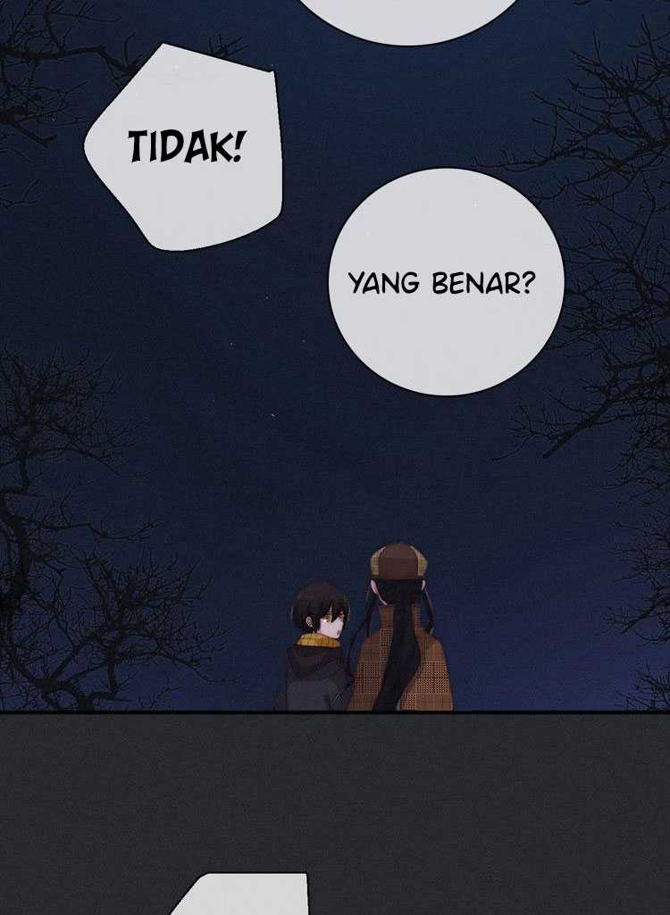 Falling in the Night with You Chapter 11 - halaman 76