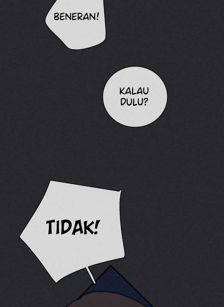 Falling in the Night with You Chapter 11 - halaman 77