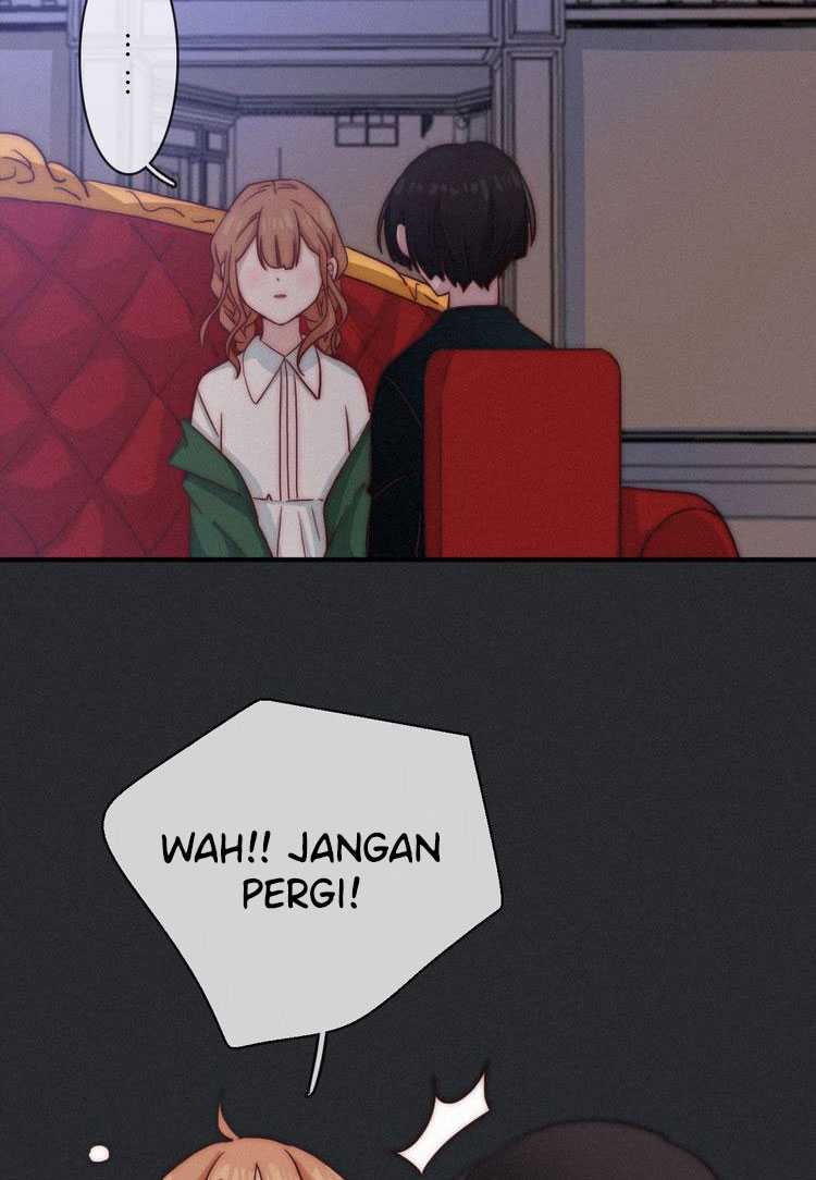 Falling in the Night with You Chapter 12 - halaman 36