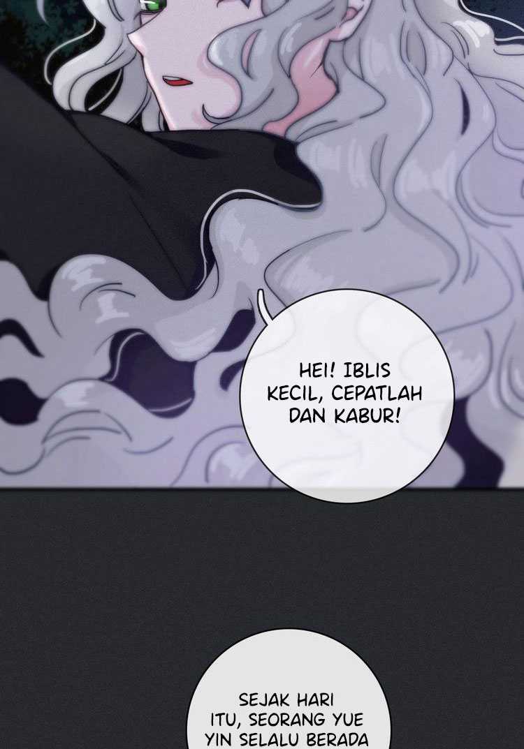 Falling in the Night with You Chapter 12 - halaman 48