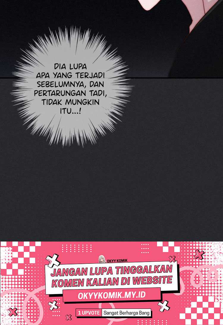 Falling in the Night with You Chapter 13.1 - halaman 46
