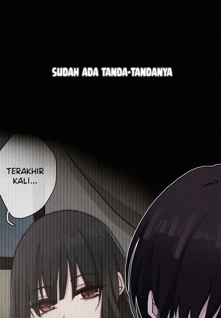 Falling in the Night with You Chapter 13.2 - halaman 45