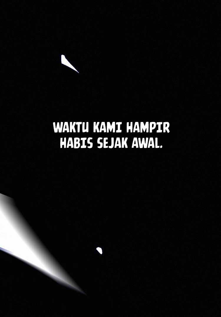 Falling in the Night with You Chapter 13.2 - halaman 50