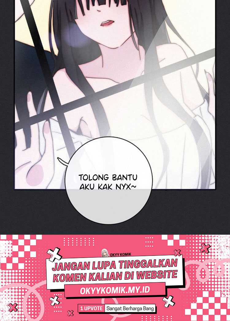 Falling in the Night with You Chapter 13.2 - halaman 62