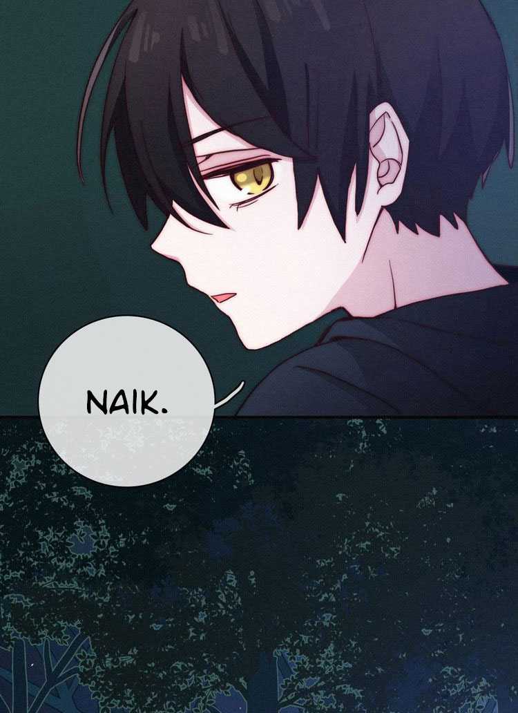 Falling in the Night with You Chapter 14 - halaman 18