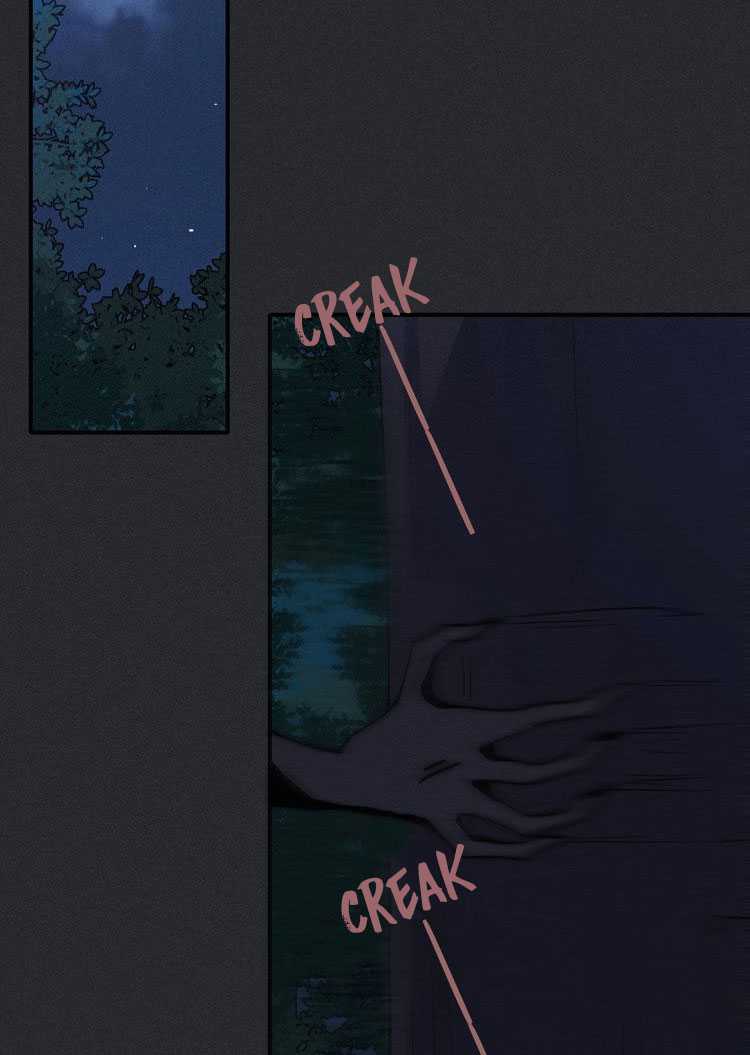 Falling in the Night with You Chapter 14 - halaman 32