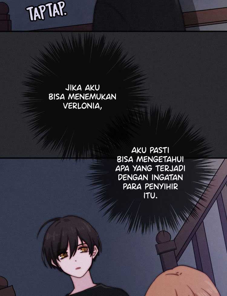 Falling in the Night with You Chapter 14 - halaman 4