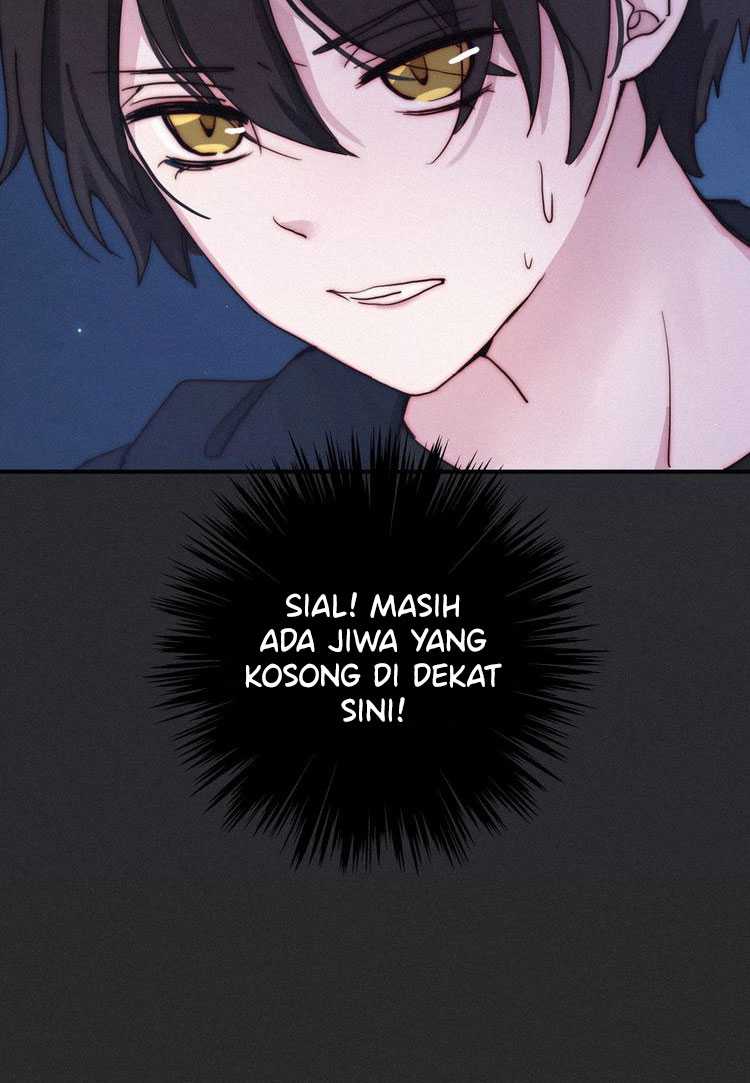 Falling in the Night with You Chapter 14 - halaman 43