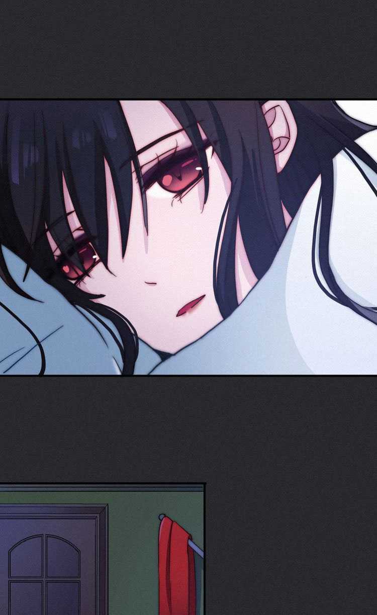 Falling in the Night with You Chapter 14 - halaman 50