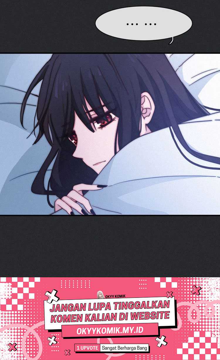Falling in the Night with You Chapter 14 - halaman 52