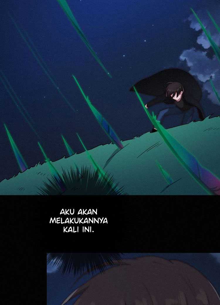 Falling in the Night with You Chapter 15 - halaman 25