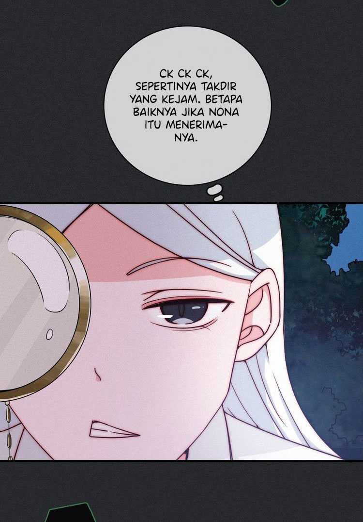 Falling in the Night with You Chapter 15 - halaman 49