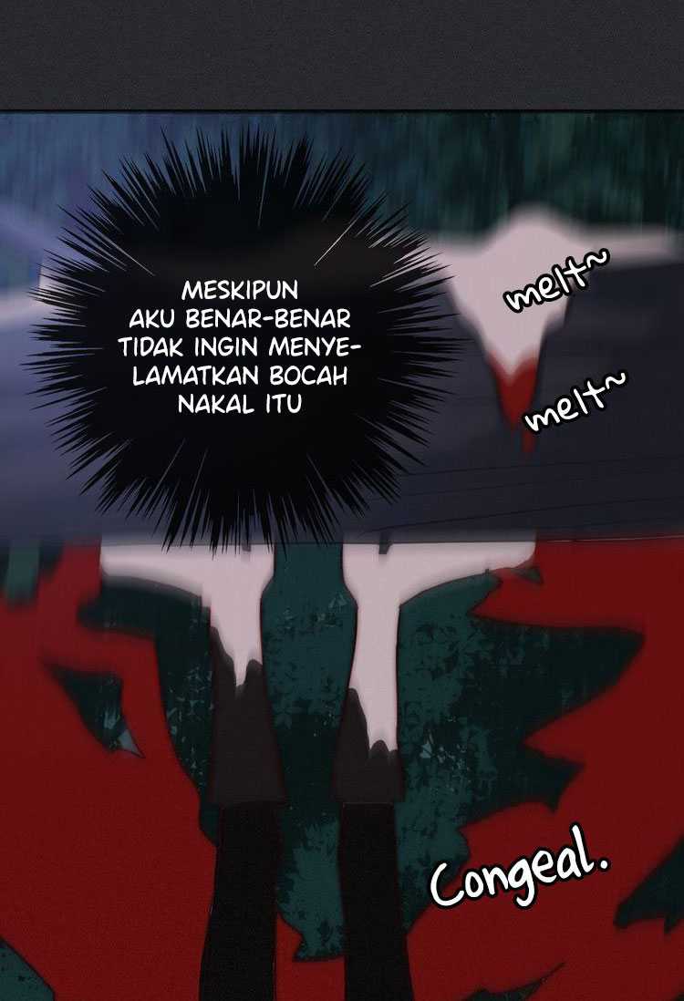 Falling in the Night with You Chapter 15 - halaman 55