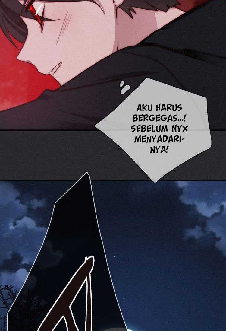 Falling in the Night with You Chapter 15 - halaman 61
