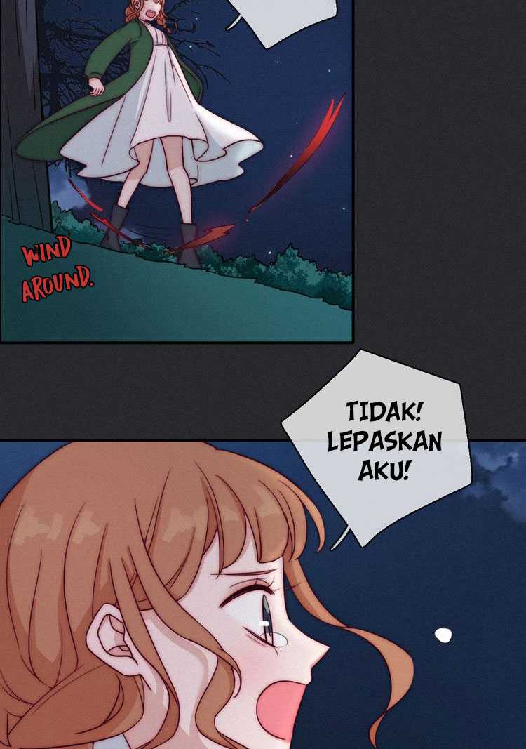 Falling in the Night with You Chapter 16 - halaman 26