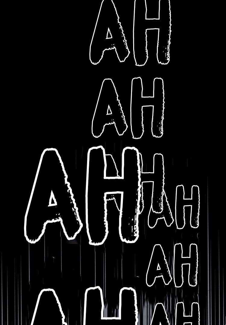Falling in the Night with You Chapter 16 - halaman 44