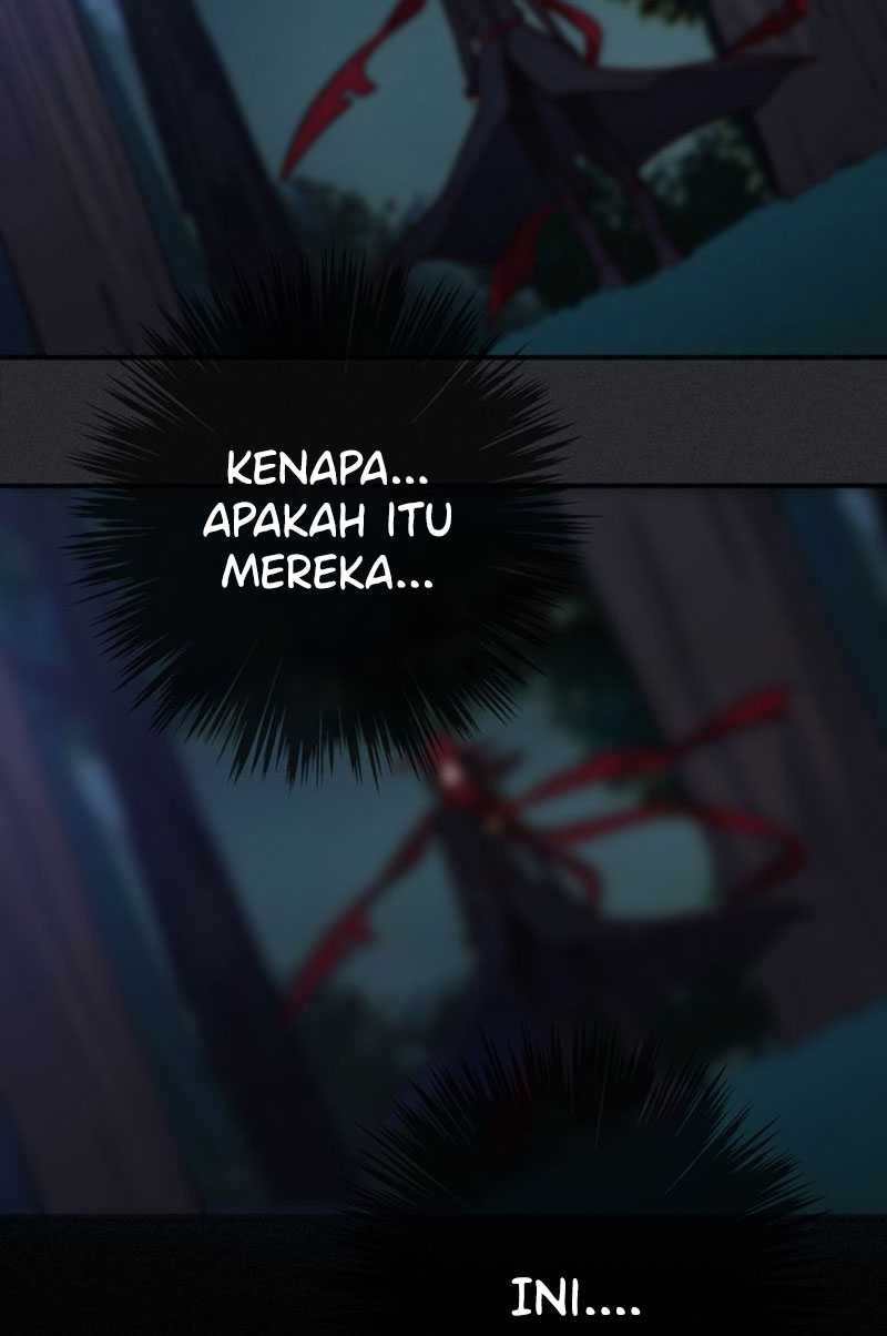 Falling in the Night with You Chapter 16 - halaman 5