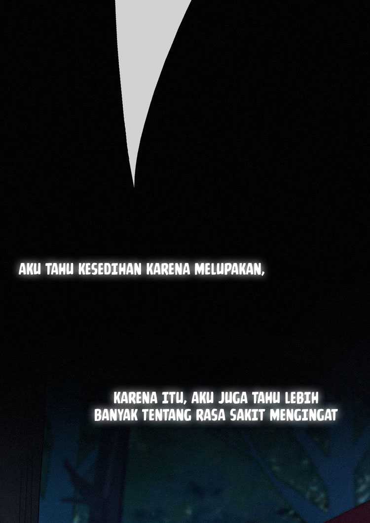 Falling in the Night with You Chapter 16 - halaman 61