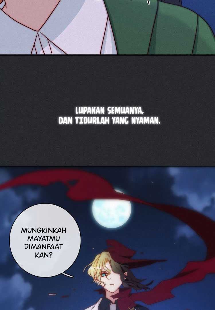 Falling in the Night with You Chapter 16 - halaman 64