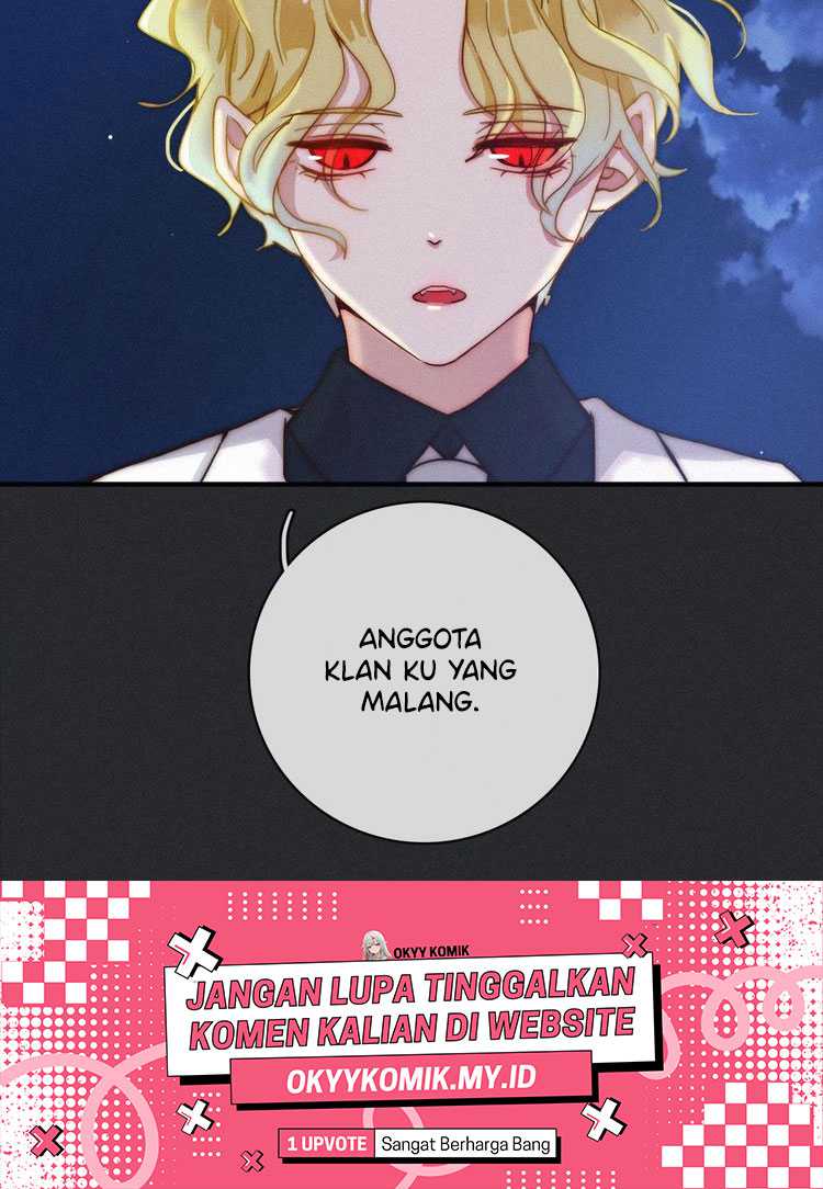 Falling in the Night with You Chapter 16 - halaman 66