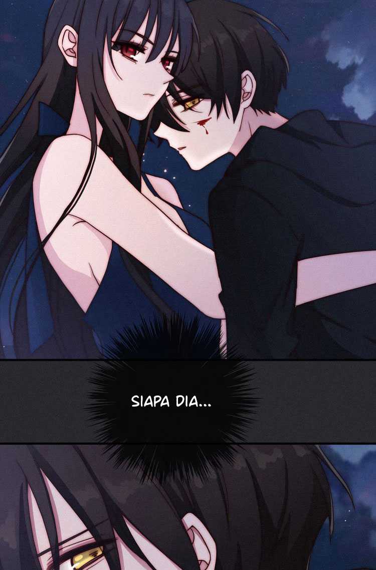 Falling in the Night with You Chapter 17 - halaman 16