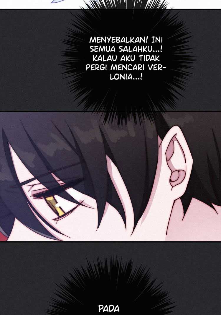 Falling in the Night with You Chapter 17 - halaman 42